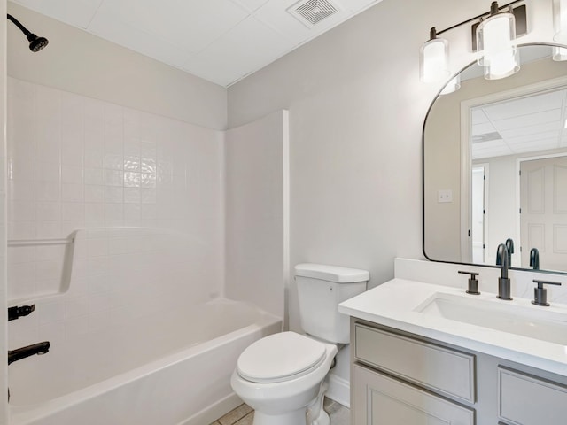 1986 Stone Valley Ct, Clarksville, TN 37043 - photo 22