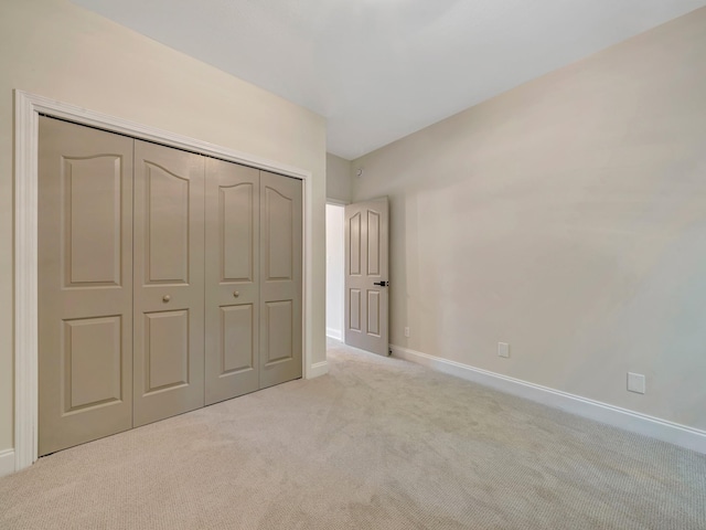 1986 Stone Valley Ct, Clarksville, TN 37043 - photo 14