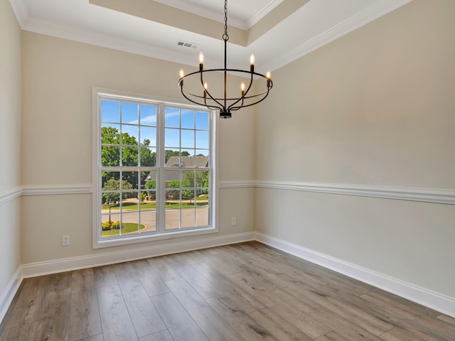 1986 Stone Valley Ct, Clarksville, TN 37043 - photo 8