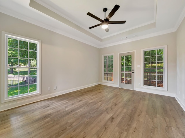 1986 Stone Valley Ct, Clarksville, TN 37043 - photo 15