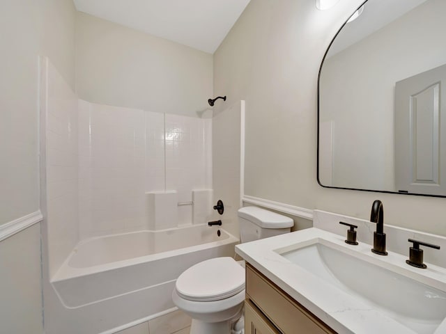 1986 Stone Valley Ct, Clarksville, TN 37043 - photo 12