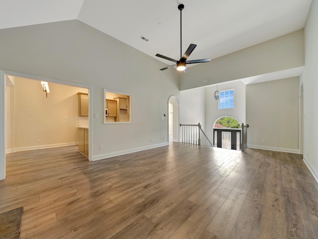 1986 Stone Valley Ct, Clarksville, TN 37043 - photo 5
