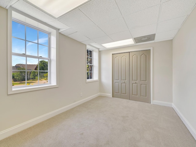 1986 Stone Valley Ct, Clarksville, TN 37043 - photo 21