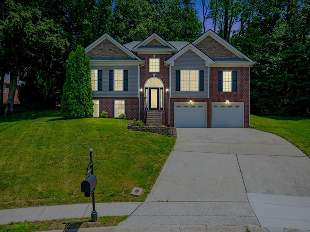 1986 Stone Valley Ct, Clarksville, TN 37043 - photo 29