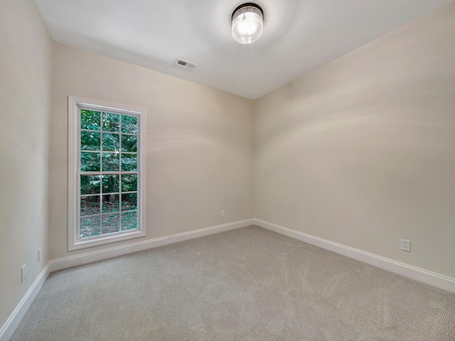 1986 Stone Valley Ct, Clarksville, TN 37043 - photo 13