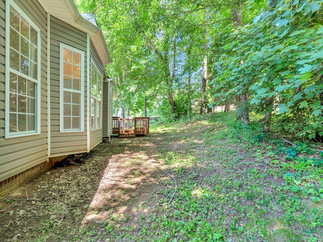 1986 Stone Valley Ct, Clarksville, TN 37043 - photo 26