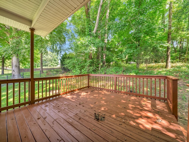 1986 Stone Valley Ct, Clarksville, TN 37043 - photo 24
