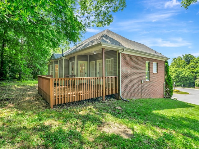 1986 Stone Valley Ct, Clarksville, TN 37043 - photo 25