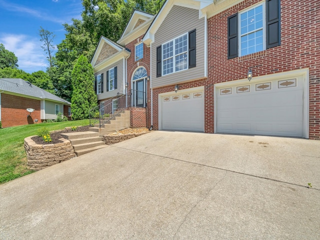 1986 Stone Valley Ct, Clarksville, TN 37043 - photo 27