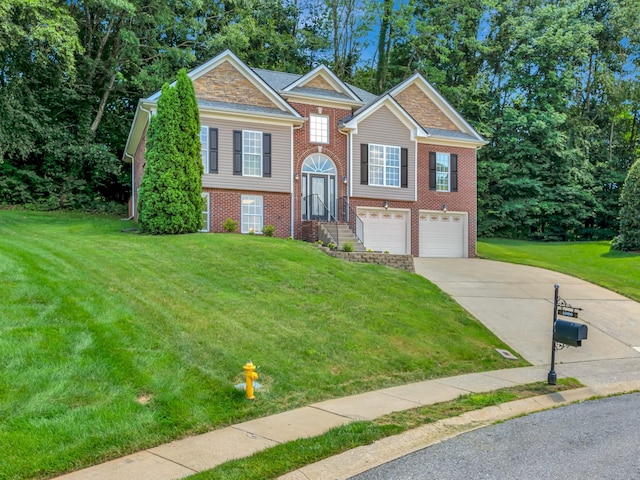 1986 Stone Valley Ct, Clarksville, TN 37043 - photo 28