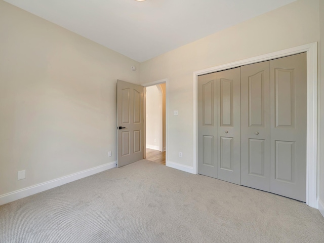 1986 Stone Valley Ct, Clarksville, TN 37043 - photo 11