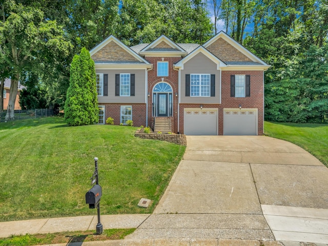 1986 Stone Valley Ct, Clarksville, TN 37043 - photo 1