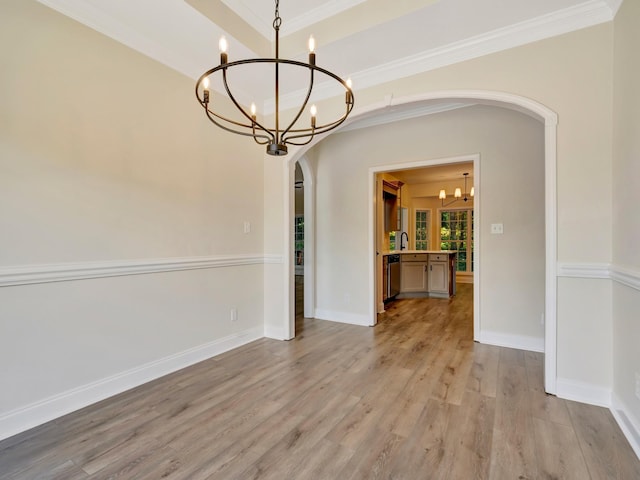 1986 Stone Valley Ct, Clarksville, TN 37043 - photo 9