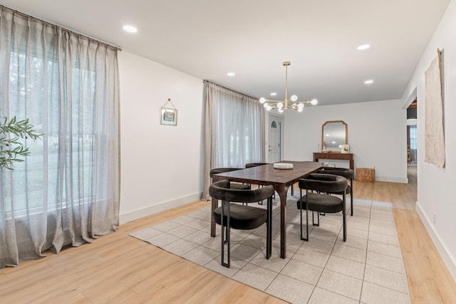 474 Brentview Hills Dr, Nashville, TN 37220 - photo 8