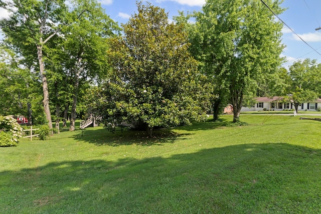 474 Brentview Hills Dr, Nashville, TN 37220 - photo 34