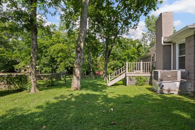 474 Brentview Hills Dr, Nashville, TN 37220 - photo 37