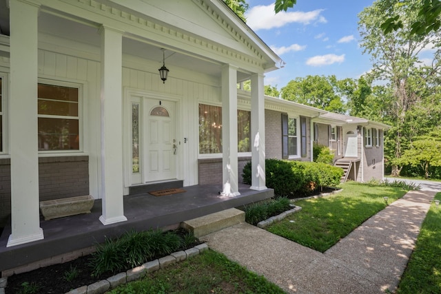 474 Brentview Hills Dr, Nashville, TN 37220 - photo 5