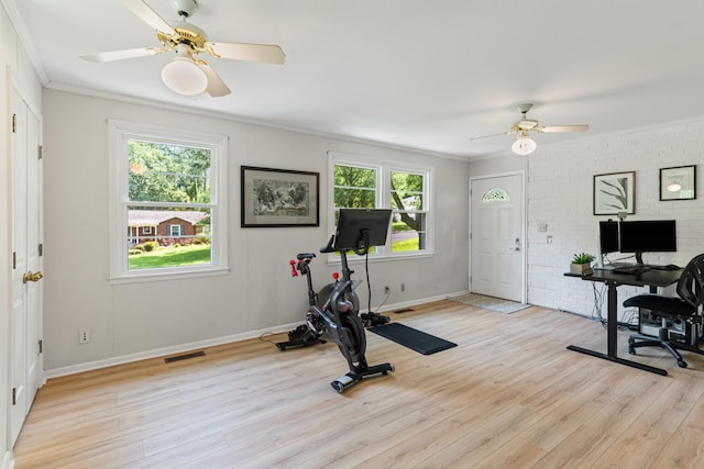 474 Brentview Hills Dr, Nashville, TN 37220 - photo 28