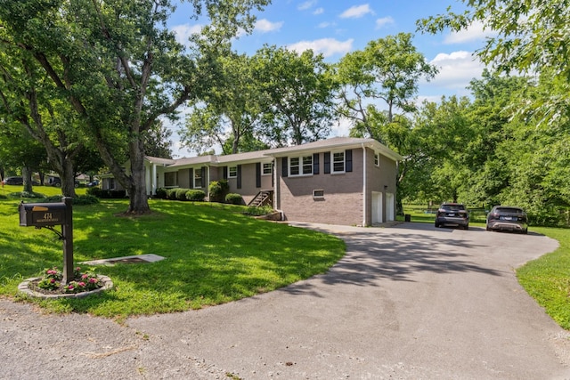 474 Brentview Hills Dr, Nashville, TN 37220 - photo 4