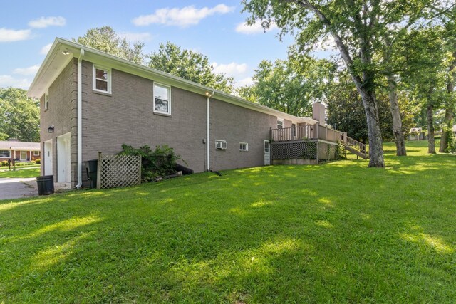 474 Brentview Hills Dr, Nashville, TN 37220 - photo 36