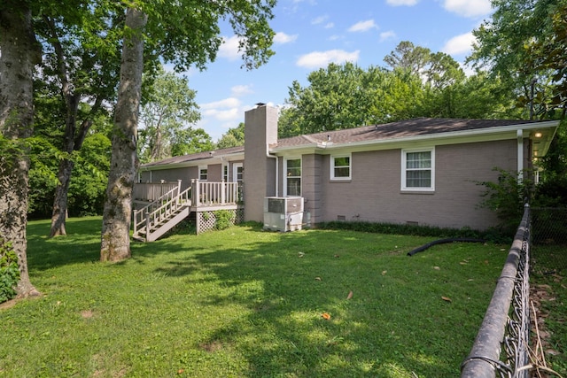 474 Brentview Hills Dr, Nashville, TN 37220 - photo 35