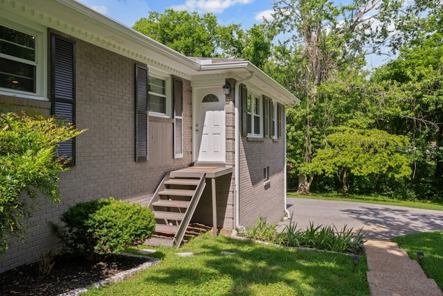 474 Brentview Hills Dr, Nashville, TN 37220 - photo 33