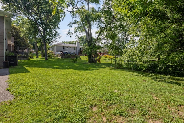 474 Brentview Hills Dr, Nashville, TN 37220 - photo 38