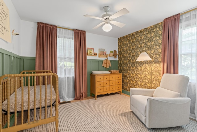 474 Brentview Hills Dr, Nashville, TN 37220 - photo 19