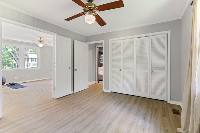474 Brentview Hills Dr, Nashville, TN 37220 - photo 27