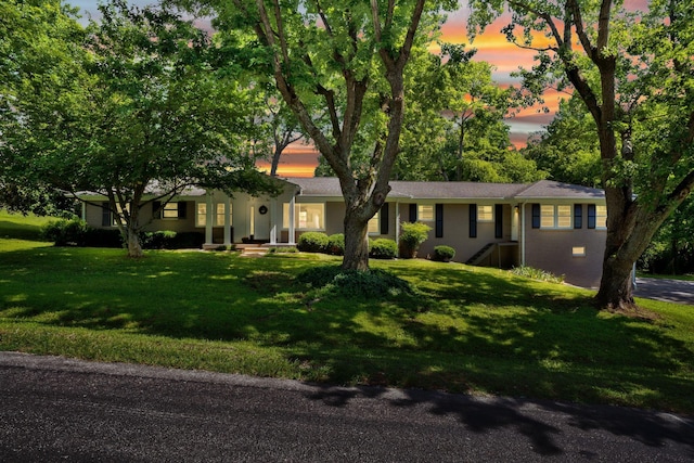 474 Brentview Hills Dr, Nashville, TN 37220 - photo 3