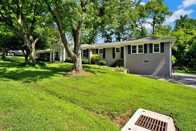 474 Brentview Hills Dr, Nashville, TN 37220 - photo 43