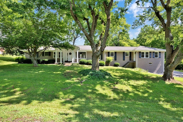 474 Brentview Hills Dr, Nashville, TN 37220 - photo 2