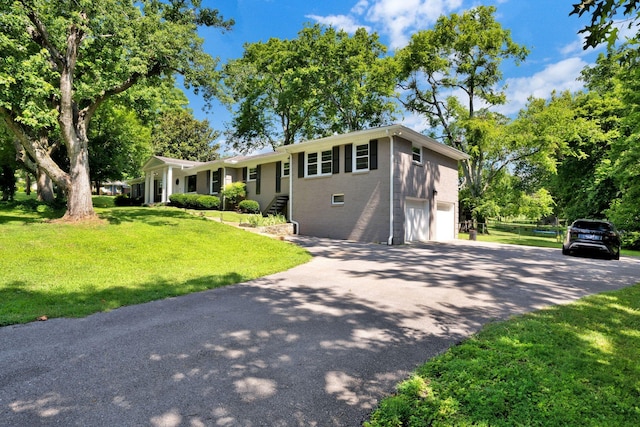 474 Brentview Hills Dr, Nashville, TN 37220 - photo 42
