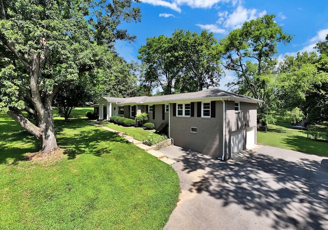 474 Brentview Hills Dr, Nashville, TN 37220 - photo 40