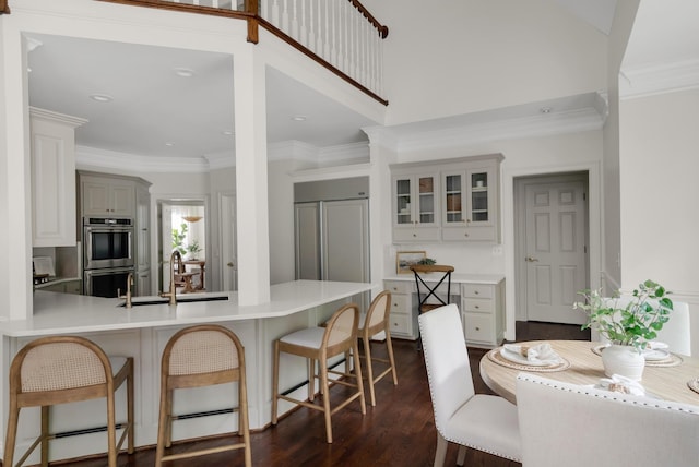 801 Vivians Way, Brentwood, TN 37027 - photo 16