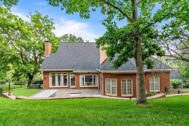 801 Vivians Way, Brentwood, TN 37027 - photo 51