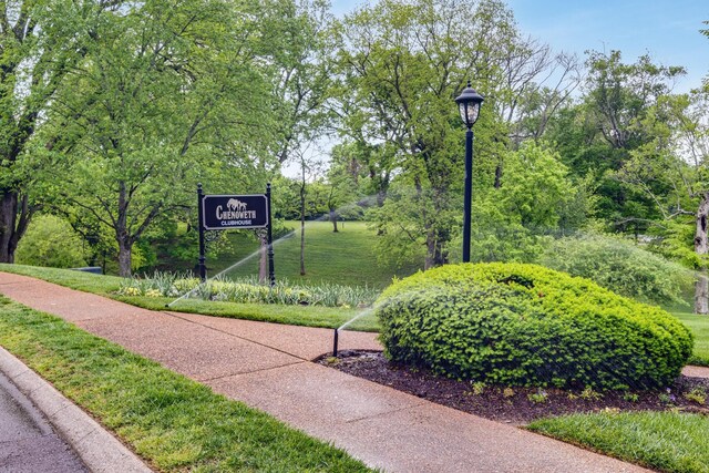 801 Vivians Way, Brentwood, TN 37027 - photo 57