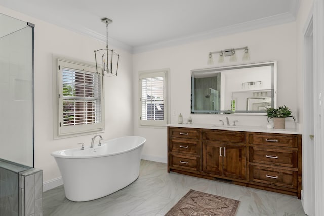 801 Vivians Way, Brentwood, TN 37027 - photo 26