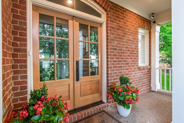 801 Vivians Way, Brentwood, TN 37027 - photo 3