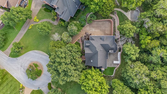 801 Vivians Way, Brentwood, TN 37027 - photo 55