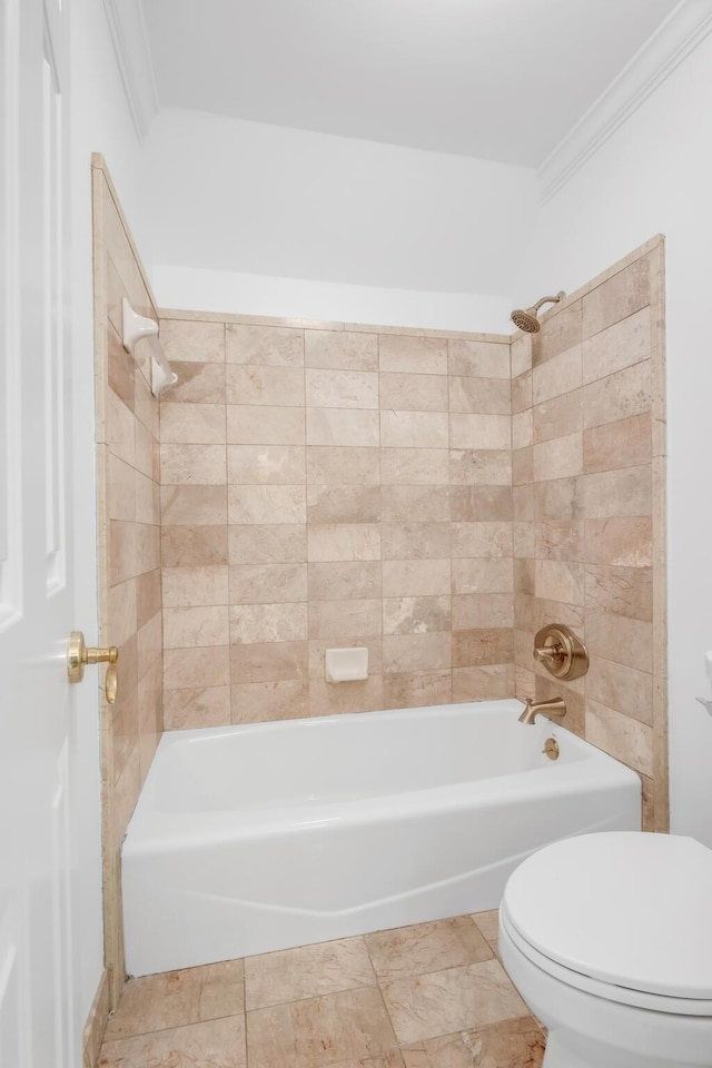 801 Vivians Way, Brentwood, TN 37027 - photo 35