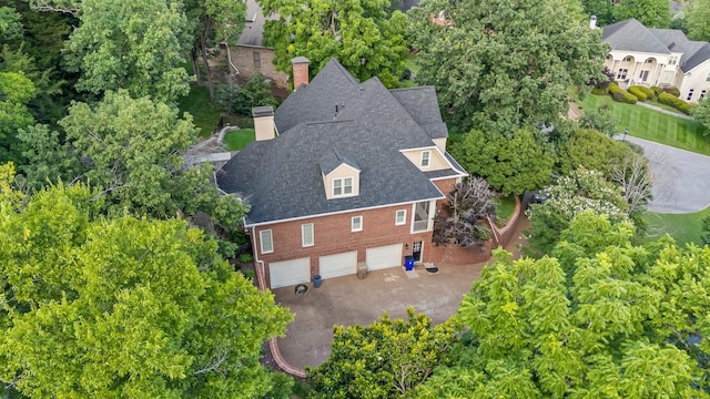 801 Vivians Way, Brentwood, TN 37027 - photo 56