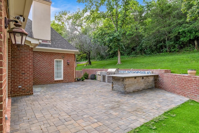 801 Vivians Way, Brentwood, TN 37027 - photo 48