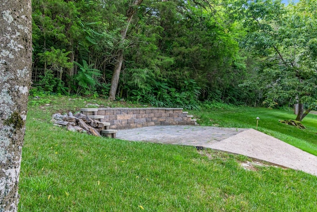 801 Vivians Way, Brentwood, TN 37027 - photo 53