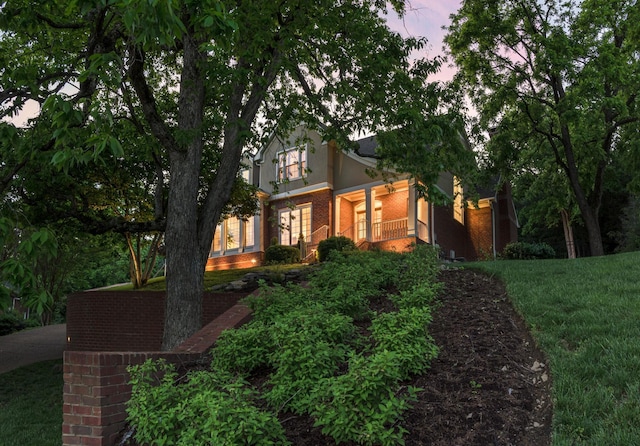 801 Vivians Way, Brentwood, TN 37027 - photo 54
