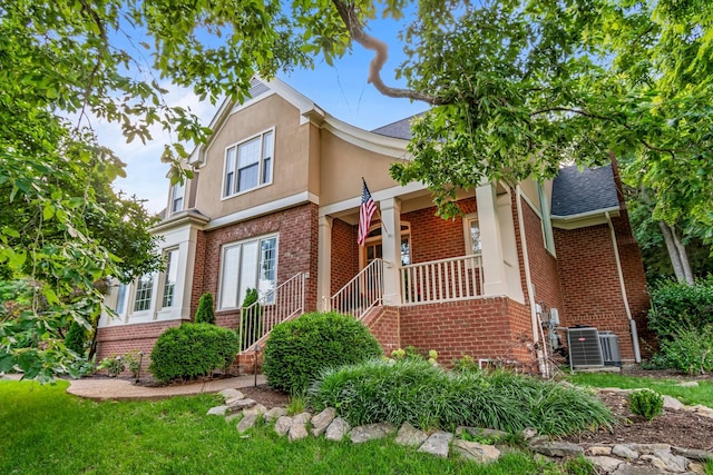 801 Vivians Way, Brentwood, TN 37027 - photo 2
