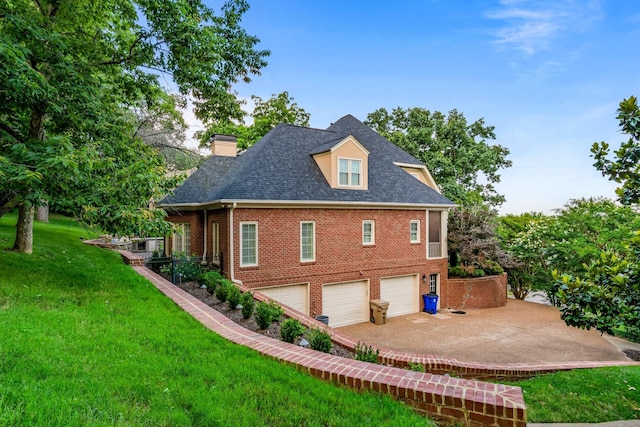 801 Vivians Way, Brentwood, TN 37027 - photo 52