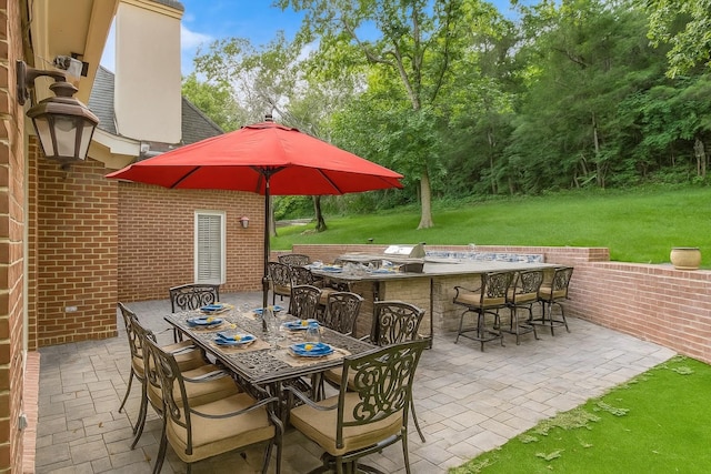 801 Vivians Way, Brentwood, TN 37027 - photo 1