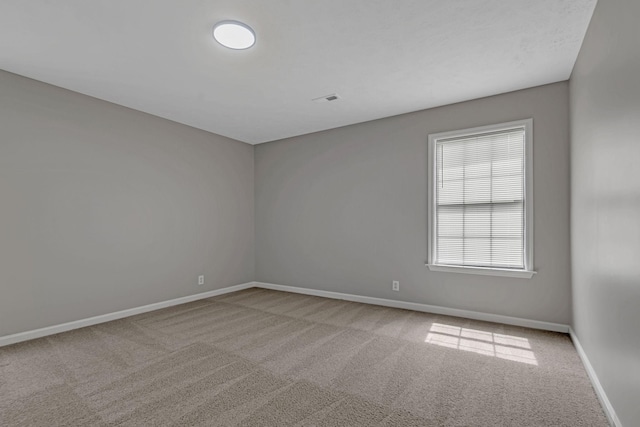905 Septo Ct, Antioch, TN 37013 - carpeted empty room with baseboards