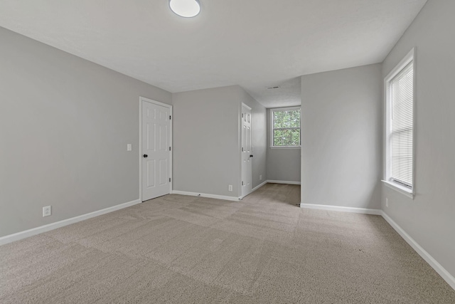 905 Septo Ct, Antioch, TN 37013 - unfurnished room with carpet floors
